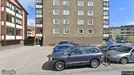 Bostadsrätt till salu, Oxelösund, &lt;span class=&quot;blurred street&quot; onclick=&quot;ProcessAdRequest(5035086)&quot;&gt;&lt;span class=&quot;hint&quot;&gt;Se gatunamn&lt;/span&gt;[xxxxxxxxxx]&lt;/span&gt;