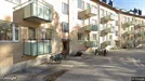 Bostadsrätt till salu, Järfälla, &lt;span class=&quot;blurred street&quot; onclick=&quot;ProcessAdRequest(5035100)&quot;&gt;&lt;span class=&quot;hint&quot;&gt;Se gatunamn&lt;/span&gt;[xxxxxxxxxx]&lt;/span&gt;