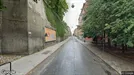 Rum att hyra, Södermalm, &lt;span class=&quot;blurred street&quot; onclick=&quot;ProcessAdRequest(5035170)&quot;&gt;&lt;span class=&quot;hint&quot;&gt;Se gatunamn&lt;/span&gt;[xxxxxxxxxx]&lt;/span&gt;