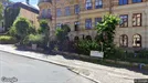 Rum att hyra, Göteborg Centrum, &lt;span class=&quot;blurred street&quot; onclick=&quot;ProcessAdRequest(5035174)&quot;&gt;&lt;span class=&quot;hint&quot;&gt;Se gatunamn&lt;/span&gt;[xxxxxxxxxx]&lt;/span&gt;