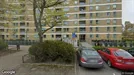 Lägenhet till salu, Malmö Centrum, &lt;span class=&quot;blurred street&quot; onclick=&quot;ProcessAdRequest(5035186)&quot;&gt;&lt;span class=&quot;hint&quot;&gt;Se gatunamn&lt;/span&gt;[xxxxxxxxxx]&lt;/span&gt;