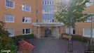 Lägenhet till salu, Linköping, &lt;span class=&quot;blurred street&quot; onclick=&quot;ProcessAdRequest(5035187)&quot;&gt;&lt;span class=&quot;hint&quot;&gt;Se gatunamn&lt;/span&gt;[xxxxxxxxxx]&lt;/span&gt;