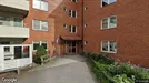 Lägenhet till salu, Uppsala, &lt;span class=&quot;blurred street&quot; onclick=&quot;ProcessAdRequest(5035253)&quot;&gt;&lt;span class=&quot;hint&quot;&gt;Se gatunamn&lt;/span&gt;[xxxxxxxxxx]&lt;/span&gt;