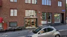 Bostadsrätt till salu, Johanneberg, &lt;span class=&quot;blurred street&quot; onclick=&quot;ProcessAdRequest(5035359)&quot;&gt;&lt;span class=&quot;hint&quot;&gt;Se gatunamn&lt;/span&gt;[xxxxxxxxxx]&lt;/span&gt;