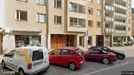 Bostadsrätt till salu, Södermalm, &lt;span class=&quot;blurred street&quot; onclick=&quot;ProcessAdRequest(5035395)&quot;&gt;&lt;span class=&quot;hint&quot;&gt;Se gatunamn&lt;/span&gt;[xxxxxxxxxx]&lt;/span&gt;