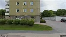 Bostadsrätt till salu, Fagersta, &lt;span class=&quot;blurred street&quot; onclick=&quot;ProcessAdRequest(5035397)&quot;&gt;&lt;span class=&quot;hint&quot;&gt;Se gatunamn&lt;/span&gt;[xxxxxxxxxx]&lt;/span&gt;