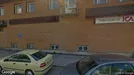 Lägenhet att hyra, Sigtuna, &lt;span class=&quot;blurred street&quot; onclick=&quot;ProcessAdRequest(5035443)&quot;&gt;&lt;span class=&quot;hint&quot;&gt;Se gatunamn&lt;/span&gt;[xxxxxxxxxx]&lt;/span&gt;