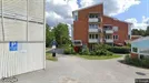 Lägenhet att hyra, Värmdö, &lt;span class=&quot;blurred street&quot; onclick=&quot;ProcessAdRequest(5035471)&quot;&gt;&lt;span class=&quot;hint&quot;&gt;Se gatunamn&lt;/span&gt;[xxxxxxxxxx]&lt;/span&gt;