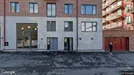 Lägenhet till salu, Sundbyberg, &lt;span class=&quot;blurred street&quot; onclick=&quot;ProcessAdRequest(5035488)&quot;&gt;&lt;span class=&quot;hint&quot;&gt;Se gatunamn&lt;/span&gt;[xxxxxxxxxx]&lt;/span&gt;