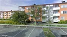 Lägenhet till salu, Täby, &lt;span class=&quot;blurred street&quot; onclick=&quot;ProcessAdRequest(5035496)&quot;&gt;&lt;span class=&quot;hint&quot;&gt;Se gatunamn&lt;/span&gt;[xxxxxxxxxx]&lt;/span&gt;