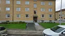 Bostadsrätt till salu, Vänersborg, &lt;span class=&quot;blurred street&quot; onclick=&quot;ProcessAdRequest(5035550)&quot;&gt;&lt;span class=&quot;hint&quot;&gt;Se gatunamn&lt;/span&gt;[xxxxxxxxxx]&lt;/span&gt;