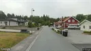 Lägenhet att hyra, Upplands-Bro, Bro, &lt;span class=&quot;blurred street&quot; onclick=&quot;ProcessAdRequest(5035625)&quot;&gt;&lt;span class=&quot;hint&quot;&gt;Se gatunamn&lt;/span&gt;[xxxxxxxxxx]&lt;/span&gt;