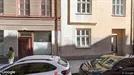 Lägenhet till salu, Södermalm, &lt;span class=&quot;blurred street&quot; onclick=&quot;ProcessAdRequest(5035832)&quot;&gt;&lt;span class=&quot;hint&quot;&gt;Se gatunamn&lt;/span&gt;[xxxxxxxxxx]&lt;/span&gt;