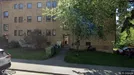 Lägenhet till salu, Västerort, &lt;span class=&quot;blurred street&quot; onclick=&quot;ProcessAdRequest(5035863)&quot;&gt;&lt;span class=&quot;hint&quot;&gt;Se gatunamn&lt;/span&gt;[xxxxxxxxxx]&lt;/span&gt;