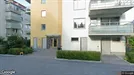 Bostadsrätt till salu, Södertälje, &lt;span class=&quot;blurred street&quot; onclick=&quot;ProcessAdRequest(5036011)&quot;&gt;&lt;span class=&quot;hint&quot;&gt;Se gatunamn&lt;/span&gt;[xxxxxxxxxx]&lt;/span&gt;