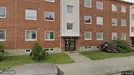 Bostadsrätt till salu, Limhamn/Bunkeflo, &lt;span class=&quot;blurred street&quot; onclick=&quot;ProcessAdRequest(5036294)&quot;&gt;&lt;span class=&quot;hint&quot;&gt;Se gatunamn&lt;/span&gt;[xxxxxxxxxx]&lt;/span&gt;