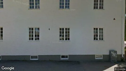 Bostadsrätter till salu i Västerås - Bild från Google Street View