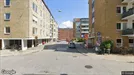 Rum att hyra, Malmö Centrum, &lt;span class=&quot;blurred street&quot; onclick=&quot;ProcessAdRequest(5036547)&quot;&gt;&lt;span class=&quot;hint&quot;&gt;Se gatunamn&lt;/span&gt;[xxxxxxxxxx]&lt;/span&gt;