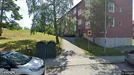 Lägenhet till salu, Lidingö, &lt;span class=&quot;blurred street&quot; onclick=&quot;ProcessAdRequest(5036549)&quot;&gt;&lt;span class=&quot;hint&quot;&gt;Se gatunamn&lt;/span&gt;[xxxxxxxxxx]&lt;/span&gt;