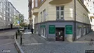 Rum att hyra, Malmö Centrum, &lt;span class=&quot;blurred street&quot; onclick=&quot;ProcessAdRequest(5036582)&quot;&gt;&lt;span class=&quot;hint&quot;&gt;Se gatunamn&lt;/span&gt;[xxxxxxxxxx]&lt;/span&gt;