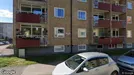 Lägenhet att hyra, Karlstad, &lt;span class=&quot;blurred street&quot; onclick=&quot;ProcessAdRequest(5036627)&quot;&gt;&lt;span class=&quot;hint&quot;&gt;Se gatunamn&lt;/span&gt;[xxxxxxxxxx]&lt;/span&gt;