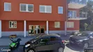 Bostadsrätt till salu, Västerort, &lt;span class=&quot;blurred street&quot; onclick=&quot;ProcessAdRequest(5036697)&quot;&gt;&lt;span class=&quot;hint&quot;&gt;Se gatunamn&lt;/span&gt;[xxxxxxxxxx]&lt;/span&gt;