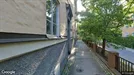 Bostadsrätt till salu, Södermalm, &lt;span class=&quot;blurred street&quot; onclick=&quot;ProcessAdRequest(5036701)&quot;&gt;&lt;span class=&quot;hint&quot;&gt;Se gatunamn&lt;/span&gt;[xxxxxxxxxx]&lt;/span&gt;