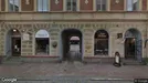 Lägenhet att hyra, Karlskrona, &lt;span class=&quot;blurred street&quot; onclick=&quot;ProcessAdRequest(5036744)&quot;&gt;&lt;span class=&quot;hint&quot;&gt;Se gatunamn&lt;/span&gt;[xxxxxxxxxx]&lt;/span&gt;