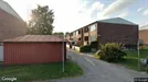 Lägenhet att hyra, Linköping, &lt;span class=&quot;blurred street&quot; onclick=&quot;ProcessAdRequest(5037117)&quot;&gt;&lt;span class=&quot;hint&quot;&gt;Se gatunamn&lt;/span&gt;[xxxxxxxxxx]&lt;/span&gt;