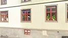 Lägenhet att hyra, Askersund, &lt;span class=&quot;blurred street&quot; onclick=&quot;ProcessAdRequest(5037125)&quot;&gt;&lt;span class=&quot;hint&quot;&gt;Se gatunamn&lt;/span&gt;[xxxxxxxxxx]&lt;/span&gt;