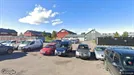 Lägenhet att hyra, Kiruna, &lt;span class=&quot;blurred street&quot; onclick=&quot;ProcessAdRequest(5037133)&quot;&gt;&lt;span class=&quot;hint&quot;&gt;Se gatunamn&lt;/span&gt;[xxxxxxxxxx]&lt;/span&gt;