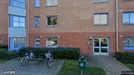 Lägenhet att hyra, Karlskrona, &lt;span class=&quot;blurred street&quot; onclick=&quot;ProcessAdRequest(5037238)&quot;&gt;&lt;span class=&quot;hint&quot;&gt;Se gatunamn&lt;/span&gt;[xxxxxxxxxx]&lt;/span&gt;