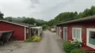 Lägenhet att hyra, Karlshamn, Mörrum, &lt;span class=&quot;blurred street&quot; onclick=&quot;ProcessAdRequest(5037612)&quot;&gt;&lt;span class=&quot;hint&quot;&gt;Se gatunamn&lt;/span&gt;[xxxxxxxxxx]&lt;/span&gt;