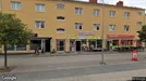 Lägenhet att hyra, Nynäshamn, &lt;span class=&quot;blurred street&quot; onclick=&quot;ProcessAdRequest(5037837)&quot;&gt;&lt;span class=&quot;hint&quot;&gt;Se gatunamn&lt;/span&gt;[xxxxxxxxxx]&lt;/span&gt;