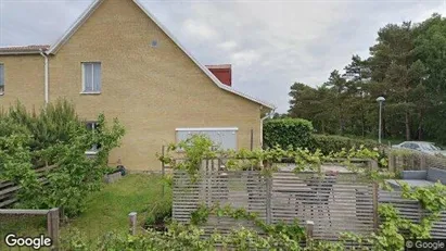 Lägenheter till salu i Vellinge - Bild från Google Street View