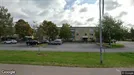 Lägenhet att hyra, Mjölby, &lt;span class=&quot;blurred street&quot; onclick=&quot;ProcessAdRequest(5038032)&quot;&gt;&lt;span class=&quot;hint&quot;&gt;Se gatunamn&lt;/span&gt;[xxxxxxxxxx]&lt;/span&gt;