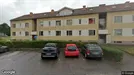 Lägenhet att hyra, Hultsfred, &lt;span class=&quot;blurred street&quot; onclick=&quot;ProcessAdRequest(5038229)&quot;&gt;&lt;span class=&quot;hint&quot;&gt;Se gatunamn&lt;/span&gt;[xxxxxxxxxx]&lt;/span&gt;