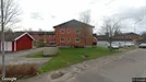 Lägenhet att hyra, Värnamo, &lt;span class=&quot;blurred street&quot; onclick=&quot;ProcessAdRequest(5038326)&quot;&gt;&lt;span class=&quot;hint&quot;&gt;Se gatunamn&lt;/span&gt;[xxxxxxxxxx]&lt;/span&gt;