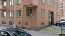 Bostadsrätt till salu, Johanneberg, &lt;span class=&quot;blurred street&quot; onclick=&quot;ProcessAdRequest(5038367)&quot;&gt;&lt;span class=&quot;hint&quot;&gt;Se gatunamn&lt;/span&gt;[xxxxxxxxxx]&lt;/span&gt;