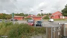 Bostadsrätt till salu, Österåker, Åkersberga, &lt;span class=&quot;blurred street&quot; onclick=&quot;ProcessAdRequest(5038442)&quot;&gt;&lt;span class=&quot;hint&quot;&gt;Se gatunamn&lt;/span&gt;[xxxxxxxxxx]&lt;/span&gt;