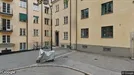 Bostadsrätt till salu, Vasastan, &lt;span class=&quot;blurred street&quot; onclick=&quot;ProcessAdRequest(5038453)&quot;&gt;&lt;span class=&quot;hint&quot;&gt;Se gatunamn&lt;/span&gt;[xxxxxxxxxx]&lt;/span&gt;