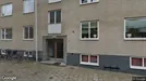 Bostadsrätt till salu, Helsingborg, &lt;span class=&quot;blurred street&quot; onclick=&quot;ProcessAdRequest(5038497)&quot;&gt;&lt;span class=&quot;hint&quot;&gt;Se gatunamn&lt;/span&gt;[xxxxxxxxxx]&lt;/span&gt;