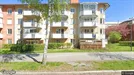 Bostadsrätt till salu, Västerort, &lt;span class=&quot;blurred street&quot; onclick=&quot;ProcessAdRequest(5038499)&quot;&gt;&lt;span class=&quot;hint&quot;&gt;Se gatunamn&lt;/span&gt;[xxxxxxxxxx]&lt;/span&gt;