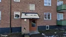 Lägenhet att hyra, Borlänge, &lt;span class=&quot;blurred street&quot; onclick=&quot;ProcessAdRequest(5038574)&quot;&gt;&lt;span class=&quot;hint&quot;&gt;Se gatunamn&lt;/span&gt;[xxxxxxxxxx]&lt;/span&gt;