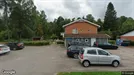 Lägenhet att hyra, Ljungby, Vittaryd, &lt;span class=&quot;blurred street&quot; onclick=&quot;ProcessAdRequest(5038635)&quot;&gt;&lt;span class=&quot;hint&quot;&gt;Se gatunamn&lt;/span&gt;[xxxxxxxxxx]&lt;/span&gt;