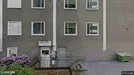 Bostadsrätt till salu, Västerort, &lt;span class=&quot;blurred street&quot; onclick=&quot;ProcessAdRequest(5039157)&quot;&gt;&lt;span class=&quot;hint&quot;&gt;Se gatunamn&lt;/span&gt;[xxxxxxxxxx]&lt;/span&gt;