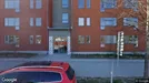 Bostadsrätt till salu, Värmdö, Gustavsberg, &lt;span class=&quot;blurred street&quot; onclick=&quot;ProcessAdRequest(5039166)&quot;&gt;&lt;span class=&quot;hint&quot;&gt;Se gatunamn&lt;/span&gt;[xxxxxxxxxx]&lt;/span&gt;