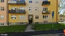 Bostadsrätt till salu, Solna, &lt;span class=&quot;blurred street&quot; onclick=&quot;ProcessAdRequest(5039328)&quot;&gt;&lt;span class=&quot;hint&quot;&gt;Se gatunamn&lt;/span&gt;[xxxxxxxxxx]&lt;/span&gt;