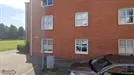 Lägenhet att hyra, Staffanstorp, &lt;span class=&quot;blurred street&quot; onclick=&quot;ProcessAdRequest(5040205)&quot;&gt;&lt;span class=&quot;hint&quot;&gt;Se gatunamn&lt;/span&gt;[xxxxxxxxxx]&lt;/span&gt;