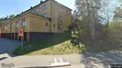 Lägenhet att hyra, Trollhättan, &lt;span class=&quot;blurred street&quot; onclick=&quot;ProcessAdRequest(5040287)&quot;&gt;&lt;span class=&quot;hint&quot;&gt;Se gatunamn&lt;/span&gt;[xxxxxxxxxx]&lt;/span&gt;